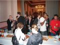 110610_ag_club_2010-2011_07