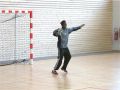110617_fr_ch_05