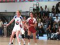 110617_fr_ch_06
