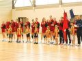 110617_fr_ch_101