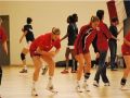 110617_fr_ch_103