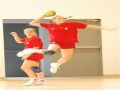 110617_fr_ch_107