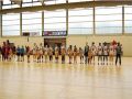 110617_fr_ch_110