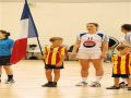 110617_fr_ch_112