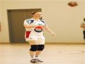 110617_fr_ch_118