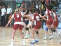 110617_fr_ch_15