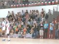 110617_fr_ch_16