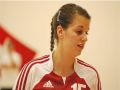 110617_fr_ch_202