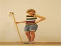 110617_fr_ch_204
