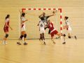 110617_fr_ch_205