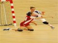 110617_fr_ch_207