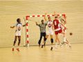 110617_fr_ch_209
