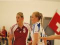 110617_fr_ch_210