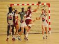 110617_fr_ch_211