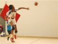 110617_fr_ch_212
