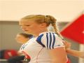 110617_fr_ch_213