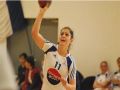 110617_fr_ch_214