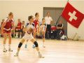 110617_fr_ch_216