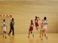 110617_fr_ch_219