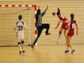 110617_fr_ch_220