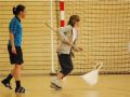 110617_fr_ch_303