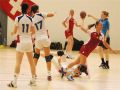 110617_fr_ch_305