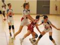 110617_fr_ch_306