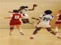 110617_fr_ch_307