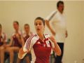 110617_fr_ch_308