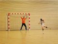 110617_fr_ch_310