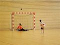 110617_fr_ch_311