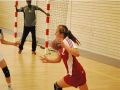 110617_fr_ch_312