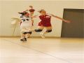 110617_fr_ch_313