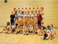 110617_fr_ch_316
