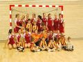 110617_fr_ch_317