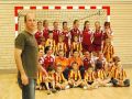 110617_fr_ch_319