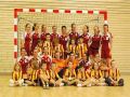 110617_fr_ch_320