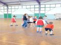 101204_ehpp_02