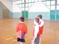 101204_ehpp_03
