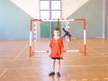101204_ehpp_05