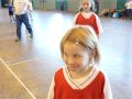 101204_ehpp_06