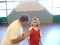 101204_ehpp_07