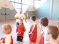 101204_ehpp_08