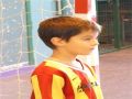 101204_ehpp_09