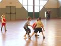 101204_ehpp_11
