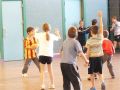 101204_ehpp_13