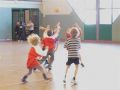 101204_ehpp_15