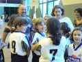 101009_m12f_01