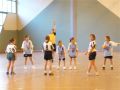 101009_m12f_02