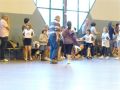 101009_m12f_03